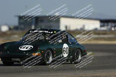 media/May-18-2025-VARA (Sun) [[43312b2602]]/Qualifying/Group 1/Sweeper turn/